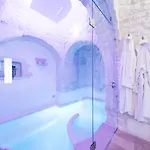 Trullo Soave Relax & Wellness * Альберобелло