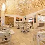 Trullo Soave Relax & Wellness