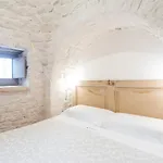 Trullo Soave Relax & Wellness Дом отдыха *