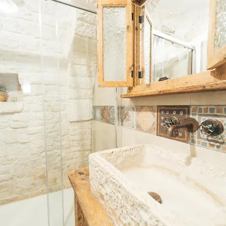 Soave Relax & Wellness *