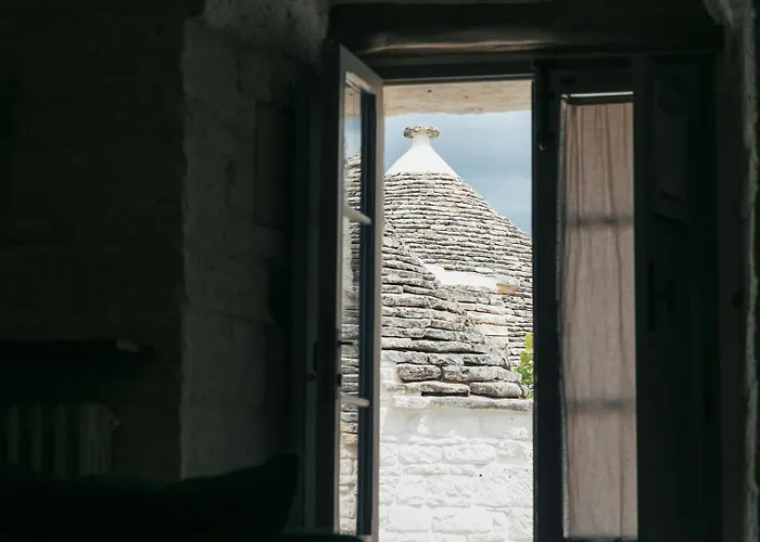 Casa vacanze Soave Relax & Wellness