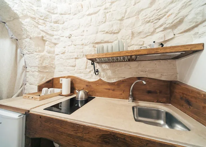 Soave Relax & Wellness Casa vacanze *