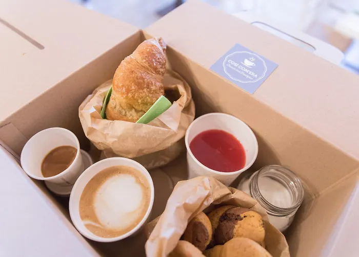 Soave Relax & Wellness Casa vacanze *