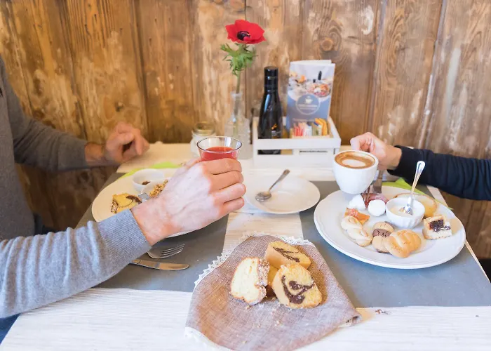 Soave Relax & Wellness *