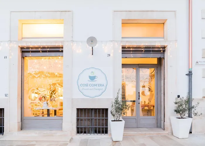 Soave Relax & Wellness