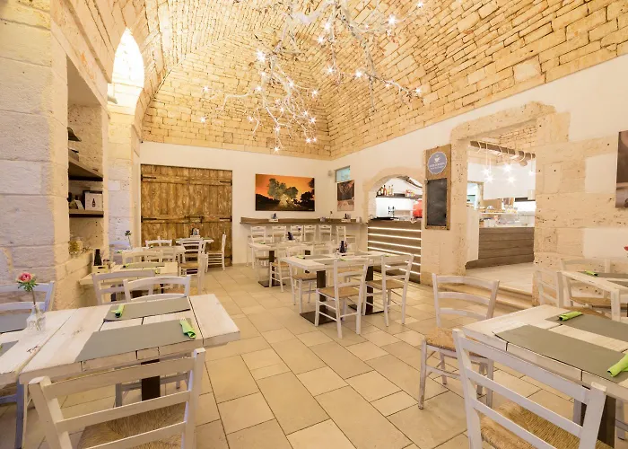 Soave Relax & Wellness