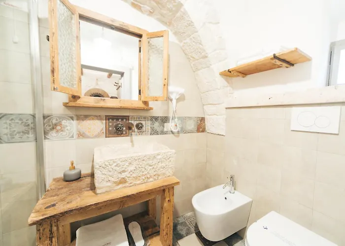 Soave Relax & Wellness Casa vacanze