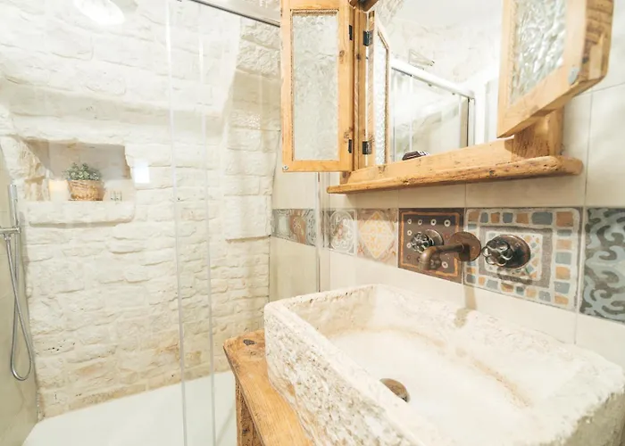 Soave Relax & Wellness *