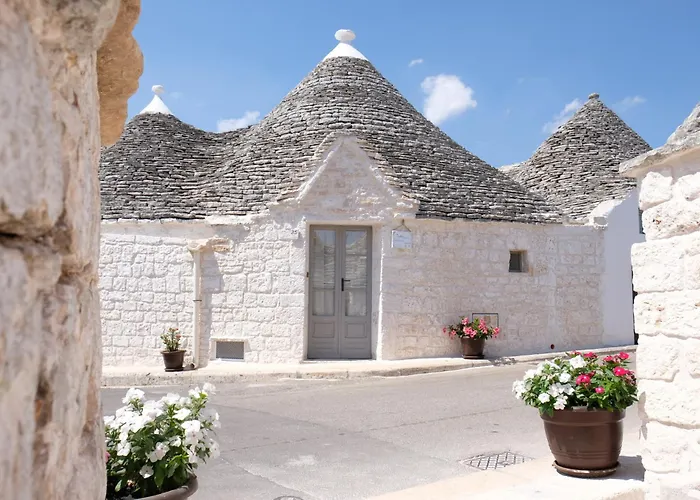 Soave Relax & Wellness Casa vacanze *